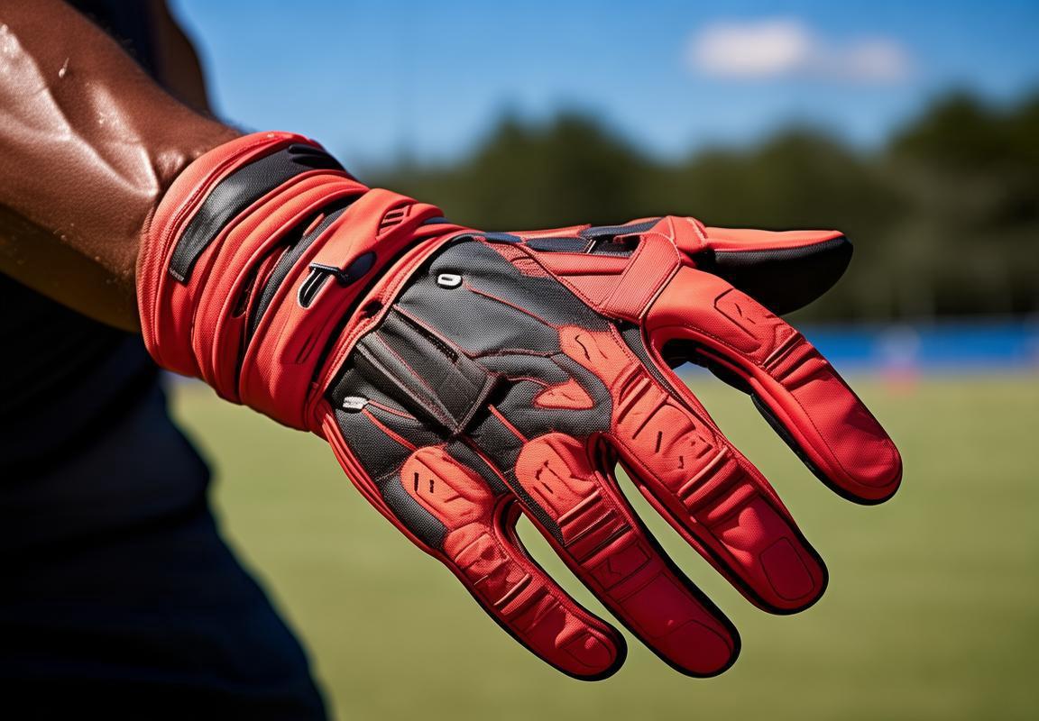 Oferta Exclusiva: Guantes de Softbol Mizuno a Precios Increíbles en México