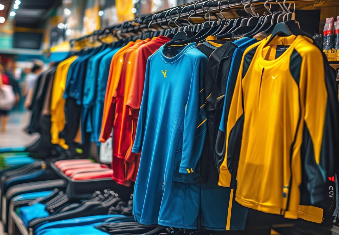 Oferta Especial: Ropa para Basquetbol Mizuno, Calidad y Estilo en Guadalajara