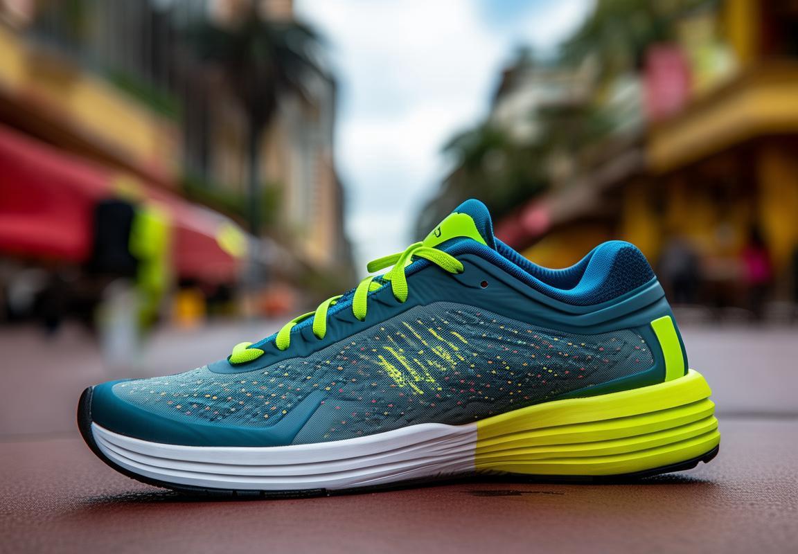 Tenis para Running Hombre Puma: Descubre Ofertas Exclusivas y Calidad Aprobada