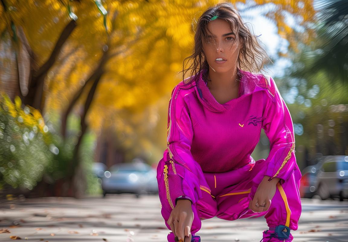 Mizuno Mujer – Joggers Deportivos con Ajuste Preciso para tu Mayor Rendimiento: No Dejes Pasar esta Oportunidad de Calidad Superior