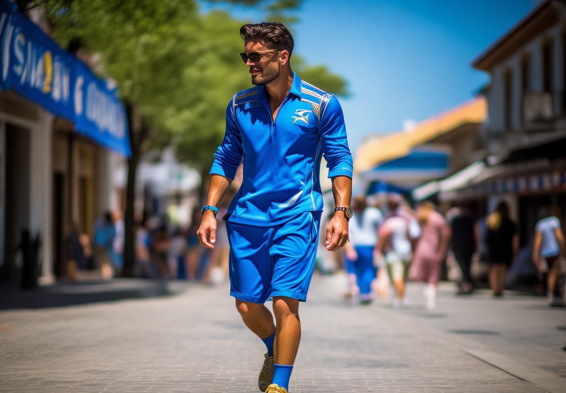Ofertas Exclusivas de Mizuno Azul Marino: Rebajas en Running en Guadalajara