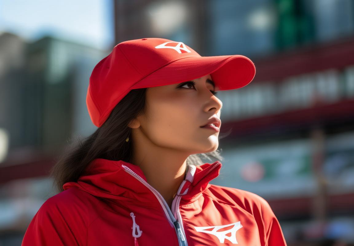 Ofertas Exclusivas: ¡Compra Accesorios de Cabeza Mizuno Headwear con Descuentos!