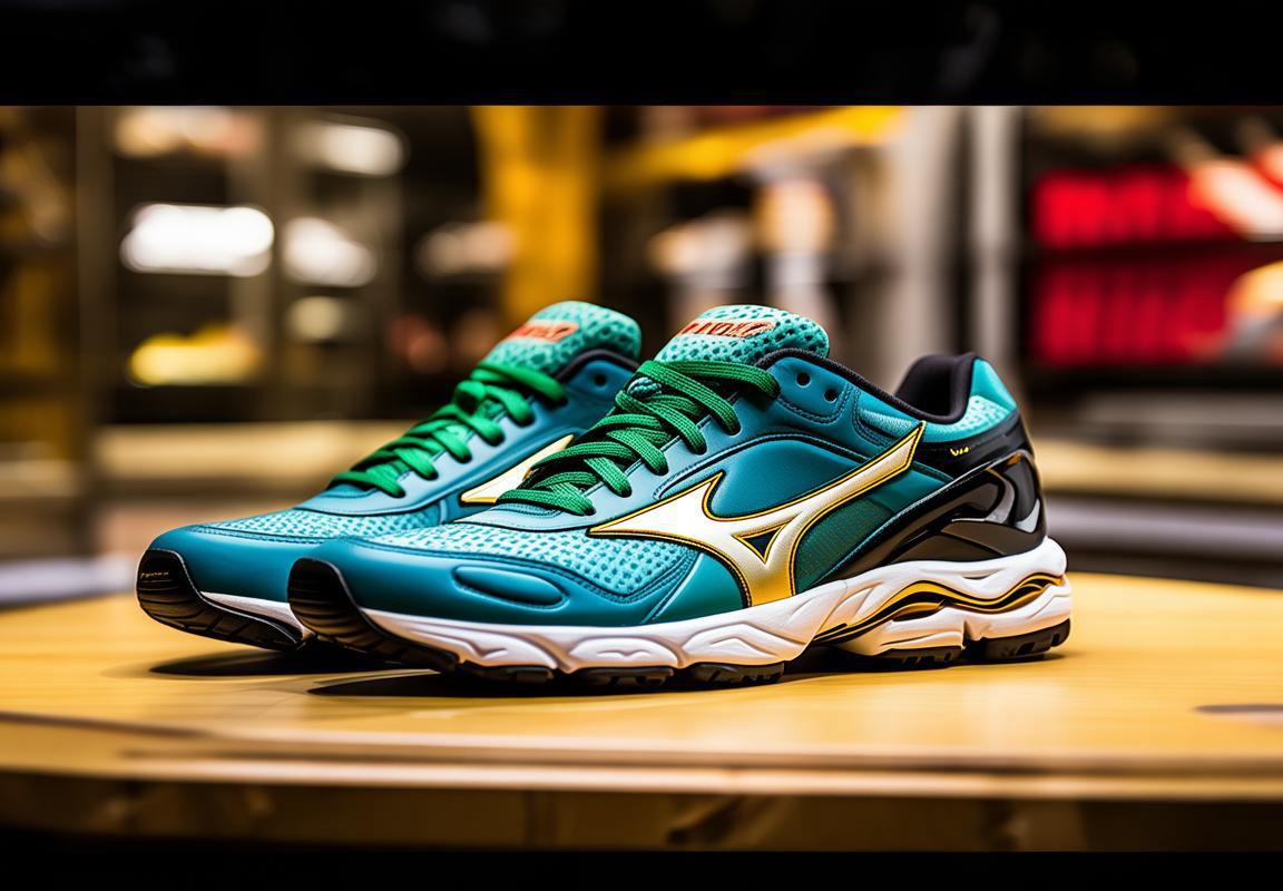 Descuento Exclusivo en Mizuno Morelia 3: Calzado Deportivo de Calidad y Estilo en Tienda En Línea