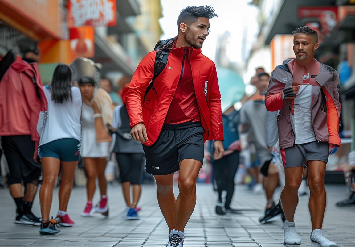 Mizuno Sportstyle: Oferta de Running y Camiseta de Entrenamiento Exclusiva en México