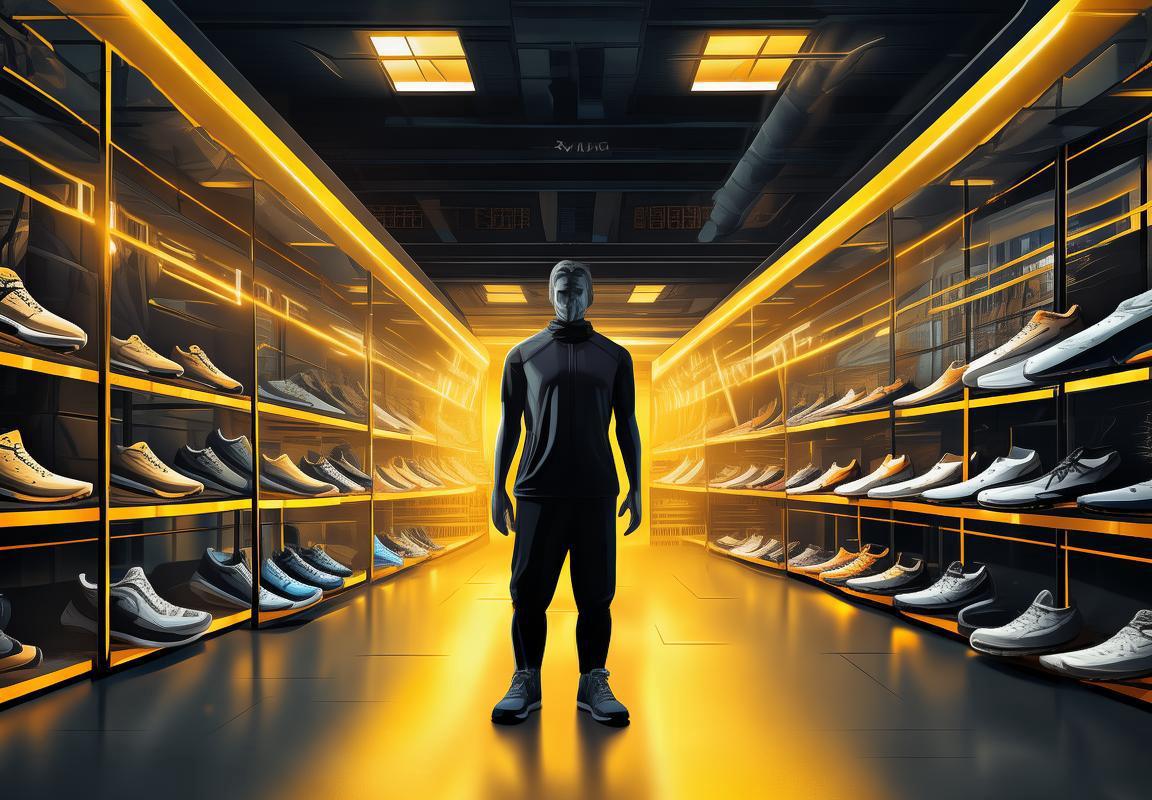 Ofertas de Temporada en MizunoWide: Compra Productos en Línea con Descuento – Running, Entrenamiento, Tenis Mizuno, Golf
