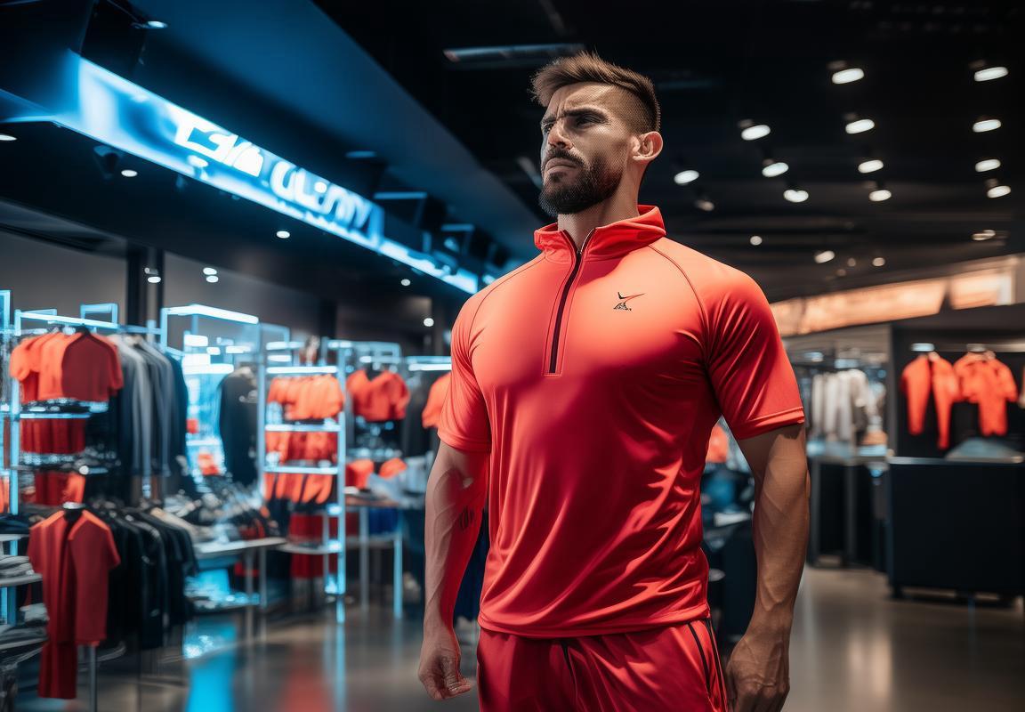 Marca Mizuno: Calidad Superior en Running y Guantes de Béisbol