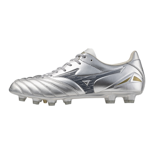 Ofertas Exclusivas de Mizuno en México: Calzado y Equipamiento para Running