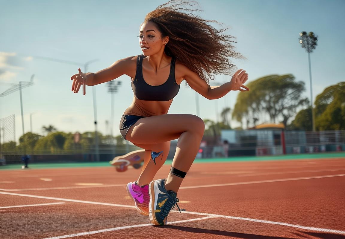 Tenis Mizuno Mujer: Calidad, Rendimiento y Estilo en Running y Deportes