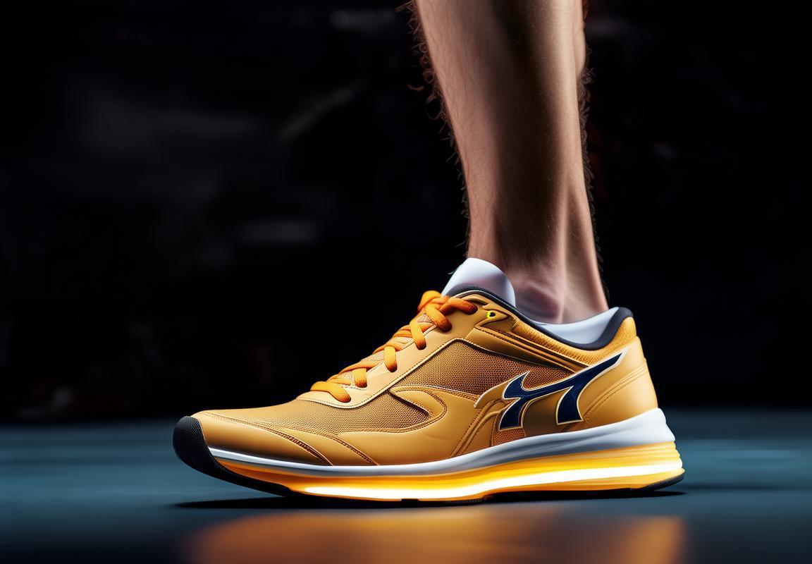 NeutralMizuno: Tu Tienda Online Favorita – Envío Gratis y Descuentos Especiales, mizuno, Mizuno, Running, Mizuno Wave, Golf