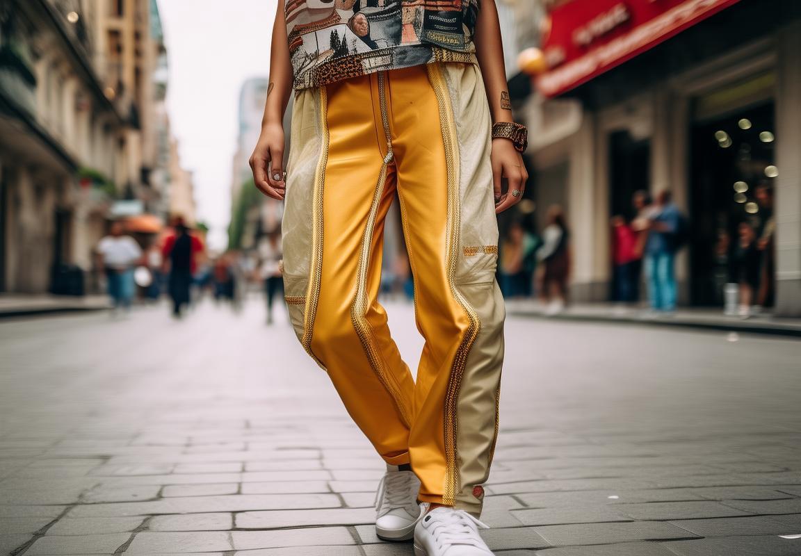 Pantalones de Baseball, Moda Deportiva, Tienda Online en México, Descuentos Exclusivos