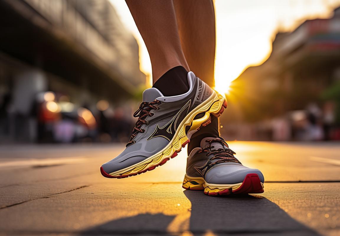 NeutralMizuno: Tu Tienda Online Favorita – Envío Gratis y Descuentos Especiales, zapatos Mizuno, Running, Mizuno Neutral
