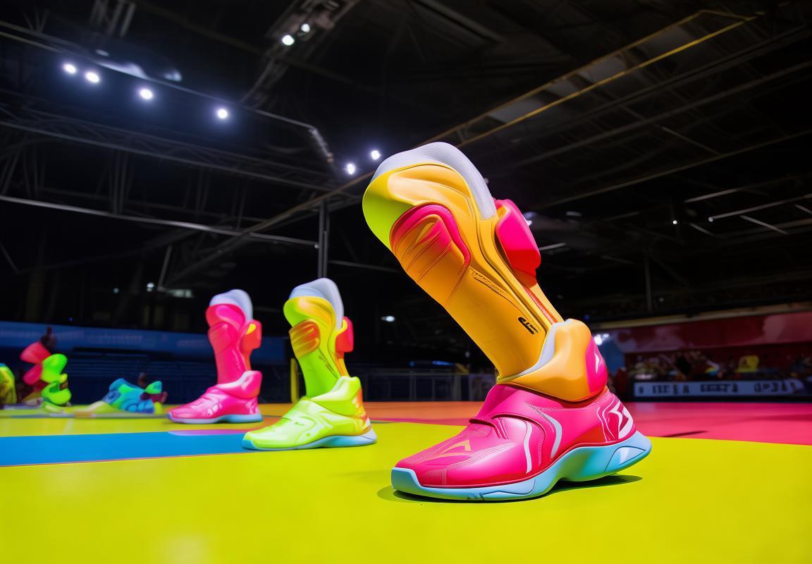 Mizuno Coderas para Voleibol en Rebajas: Oferta Exclusiva en Guadalajara