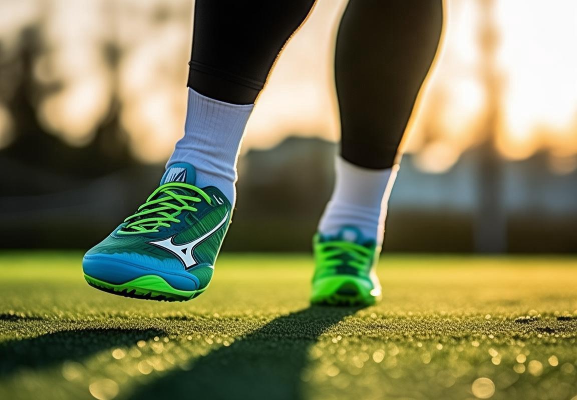 Tenis Mizuno Fútbol: Guía Definitiva para Comprar los Mejores Mizuno Morelia y Modelos 2024