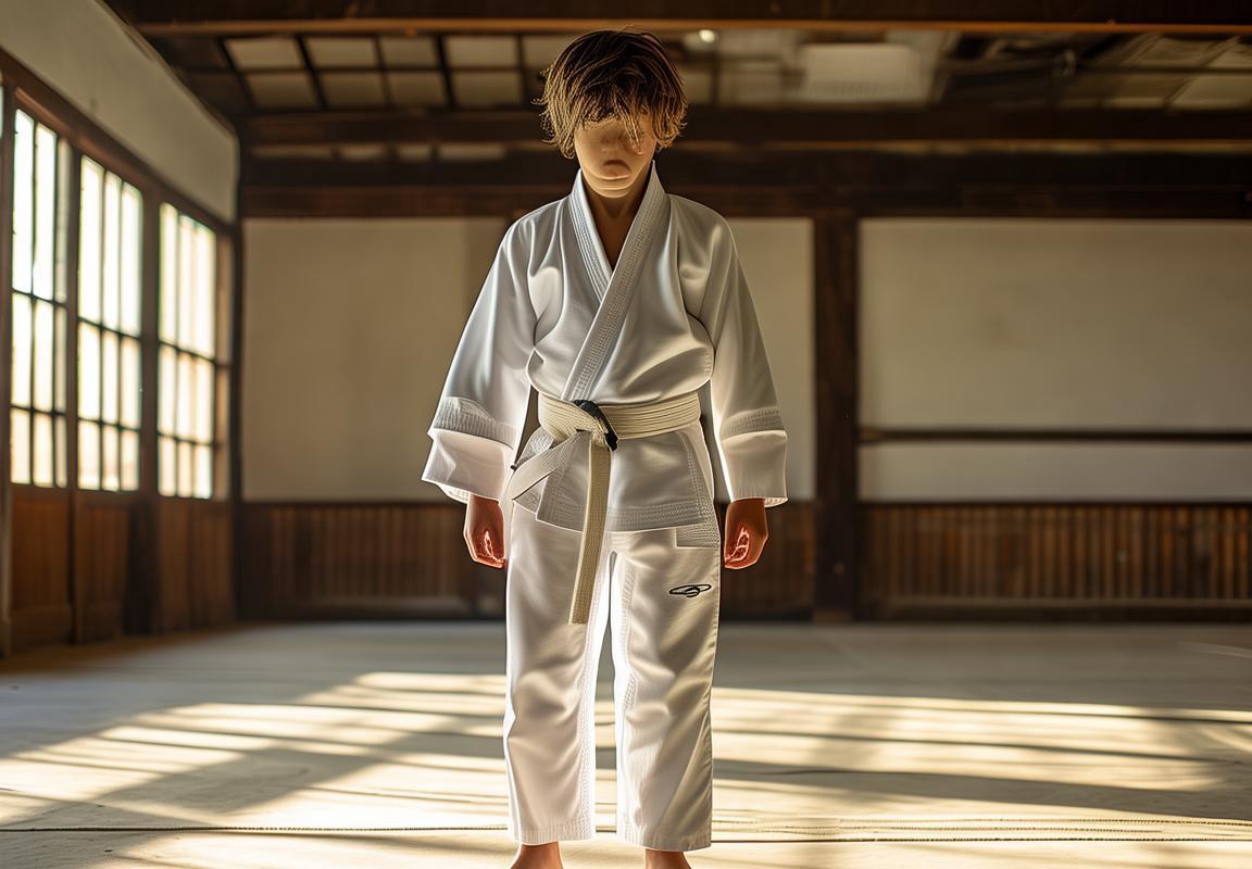 Cinturones de Judo Mizuno: Compra Online en Tienda en Línea de Judo