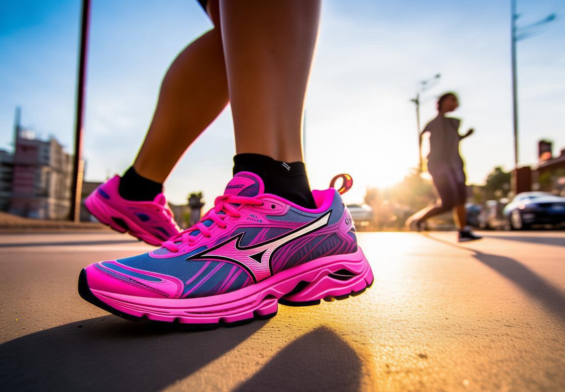 NeutralMizuno: Tu Tienda Online Favorita – Envío Gratis y Descuentos Especiales, Marca Mizuno, Running, ALO