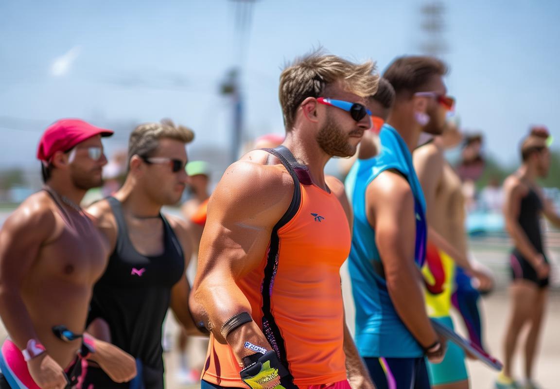 Ofertas Exclusivas de Mizuno: Rebajas en Mazas y Equipamiento para Deportistas en Guadalajara – Running, Trail Running y Gimnasio