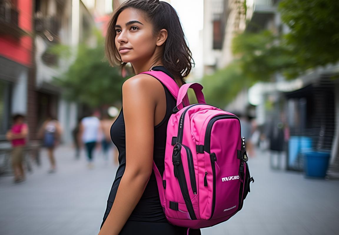 Ofertas Exclusivas de Mazo MIZUNO en Ciudad de México: Calidad y Estilo a tu Alcance