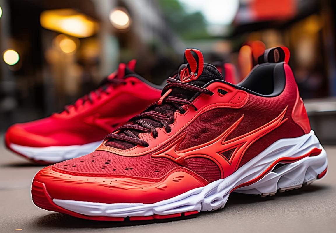 Golf, Mizuno Hombre, A lo Largo, Rebaja 20