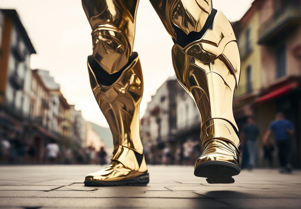 Mizuno Calcetas para Mantener el Rendimiento al Máximo: ¡No Dejes Pasar Esta Oportunidad!