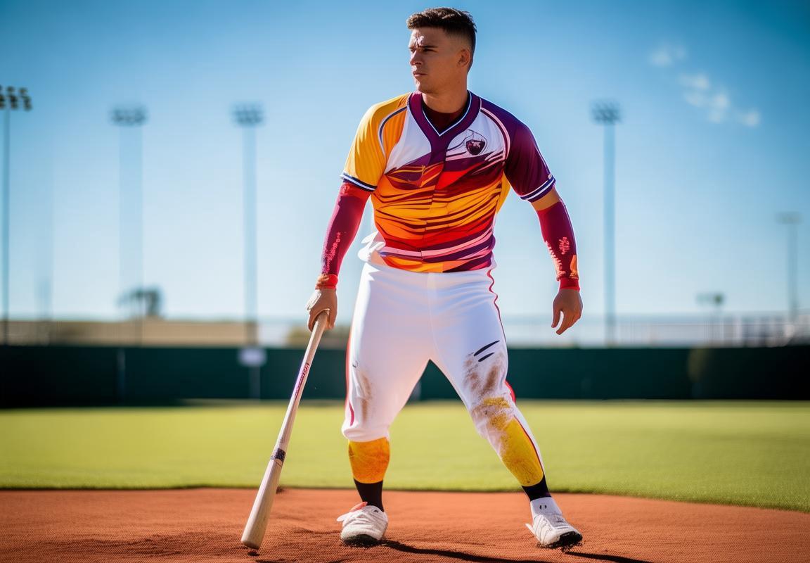 Pantalones de Beisbol con Promoción DESCUENTO10 en Tienda en Línea México
