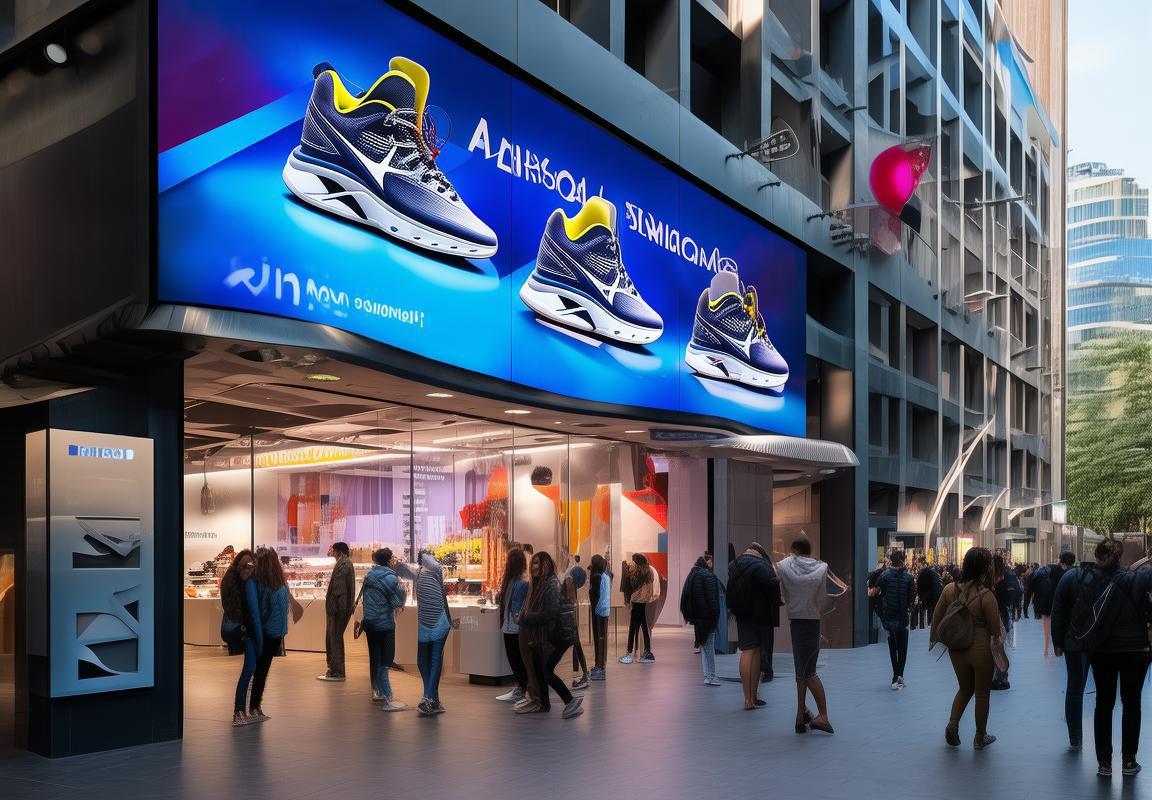 Ofertas Exclusivas de Zapatos Deportivos Mizuno para Músculos Femorales e Isquiotibiales en Ciudad de México