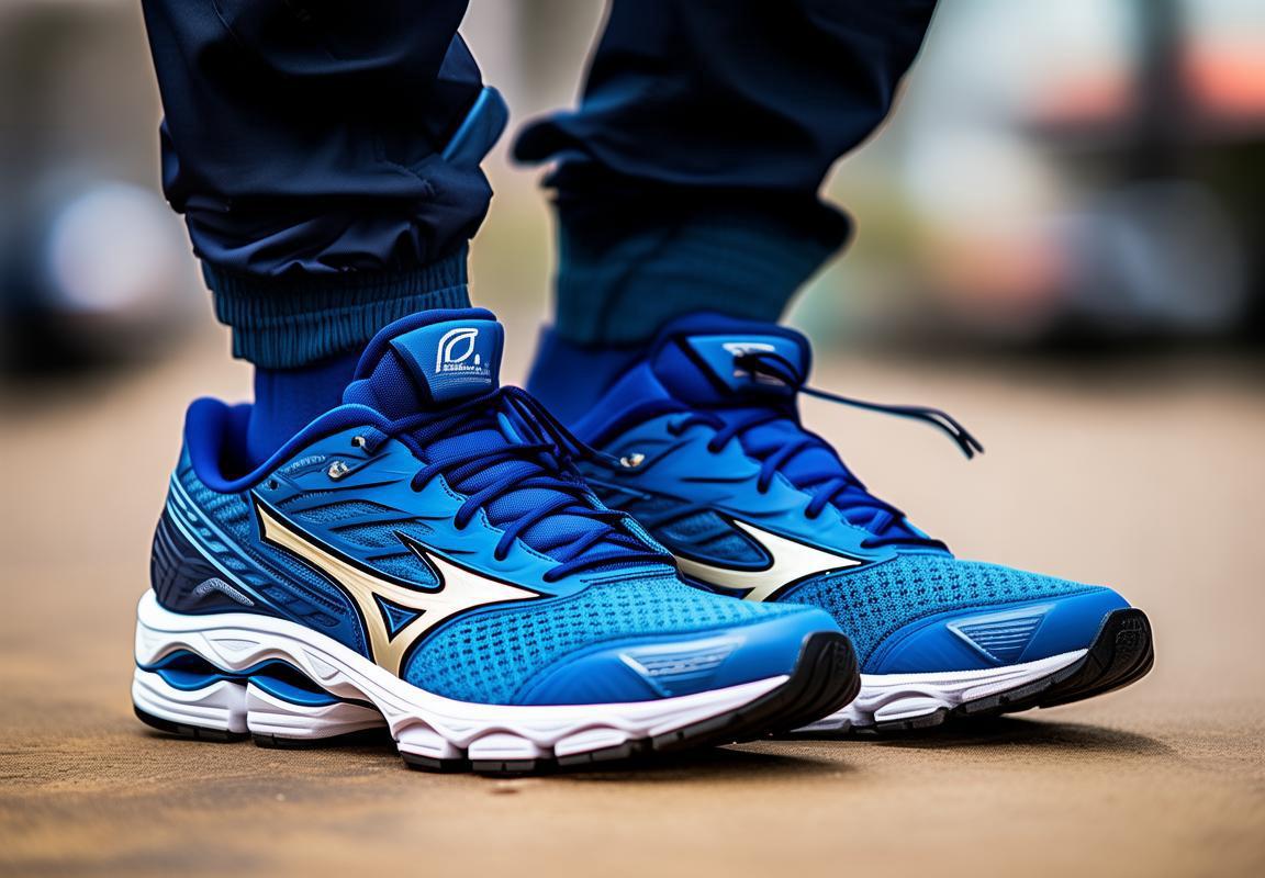 Mizuno Neo 2 Morelia: Calzado de Running de Alta Calidad en ALO PUMA