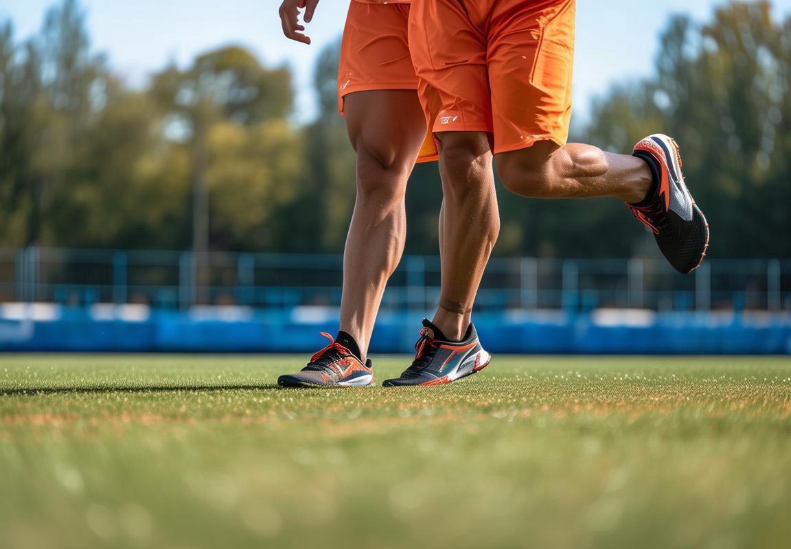 Entrenamiento y Running con Mizuno Training & Gym: Calidad, Tecnología y Ropa Deportiva