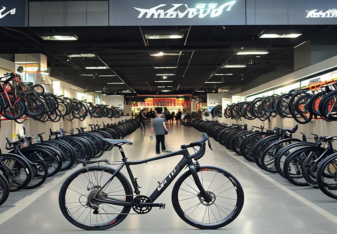 Mizuno Mochilas en Promoción de Temporada: Oportunidad OLO ESC, Diseño y Tecnología, No Dejes Pasar Esta Oportunidad