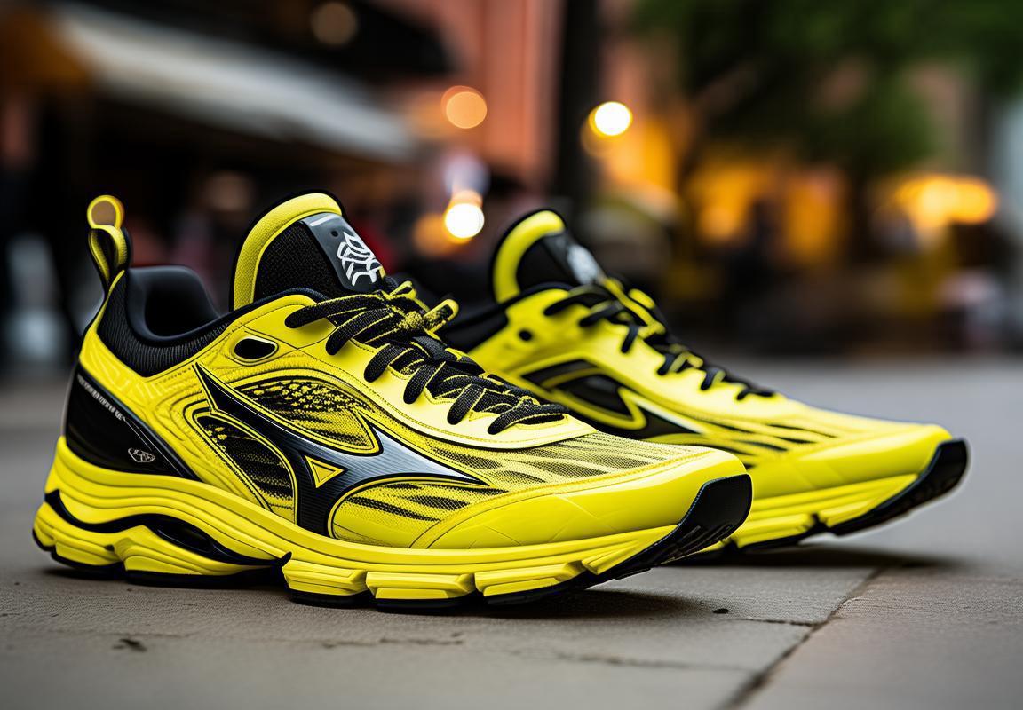 Oferta Exclusiva: Tacos de Futbol Mizuno Monarcida Neo Select Para Mujer Amarillos/Negros 3752164-JE, Calidad Superior no Dejes Pasar Esta Oportunidad