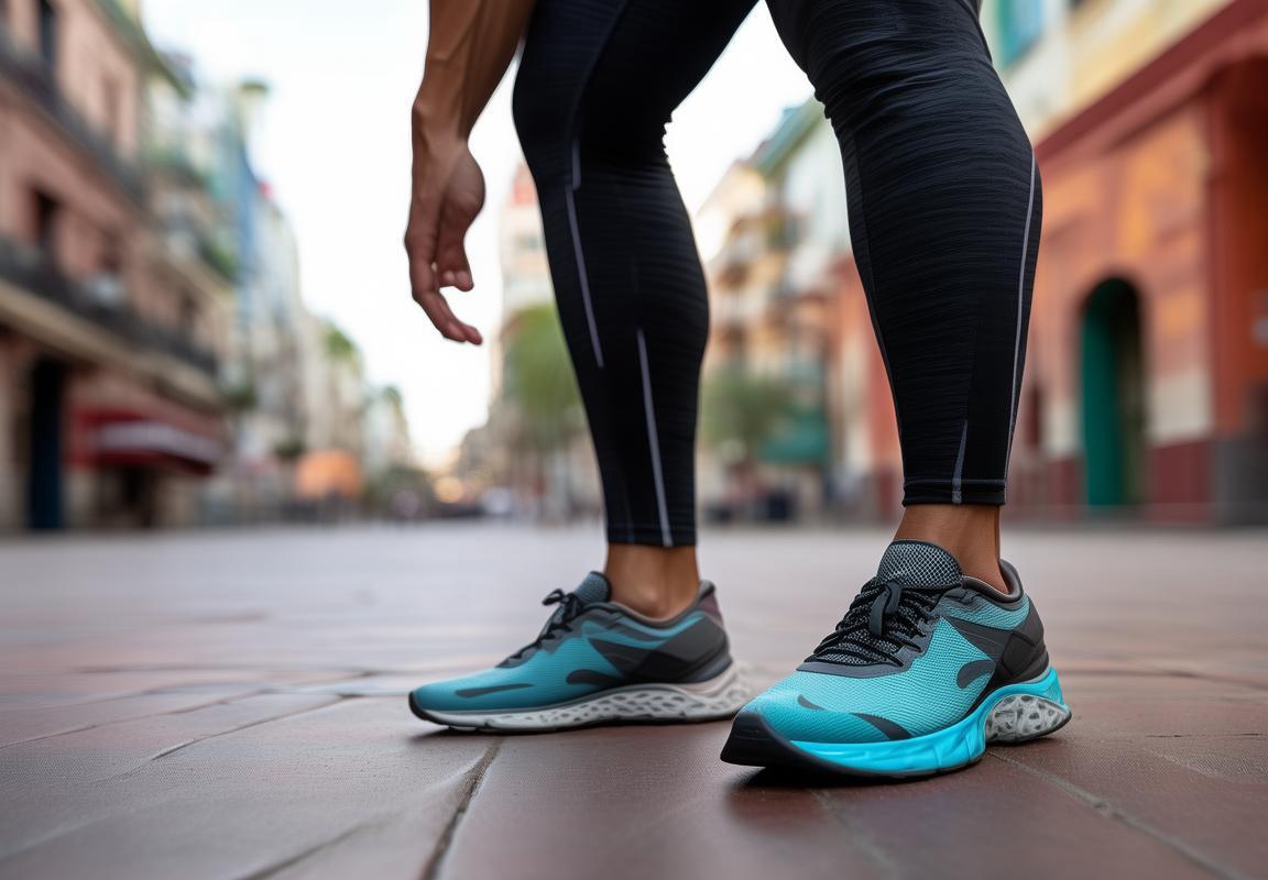 Mizuno Sportstyle: Descuentos Imperdibles en Tienda Online – ¡Solo Hoy!
