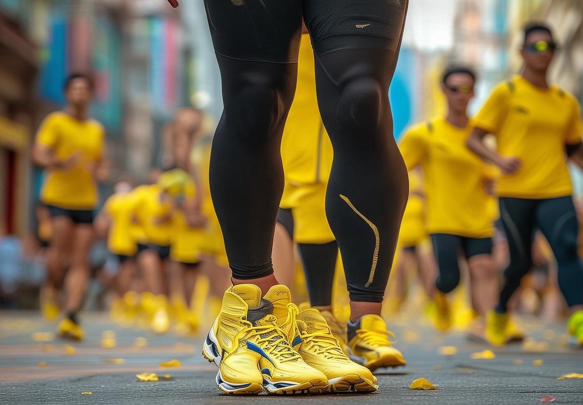 Mizuno: Rebajas en Zapatos para Running y Gym, Marca Mizuno en Guadalajara