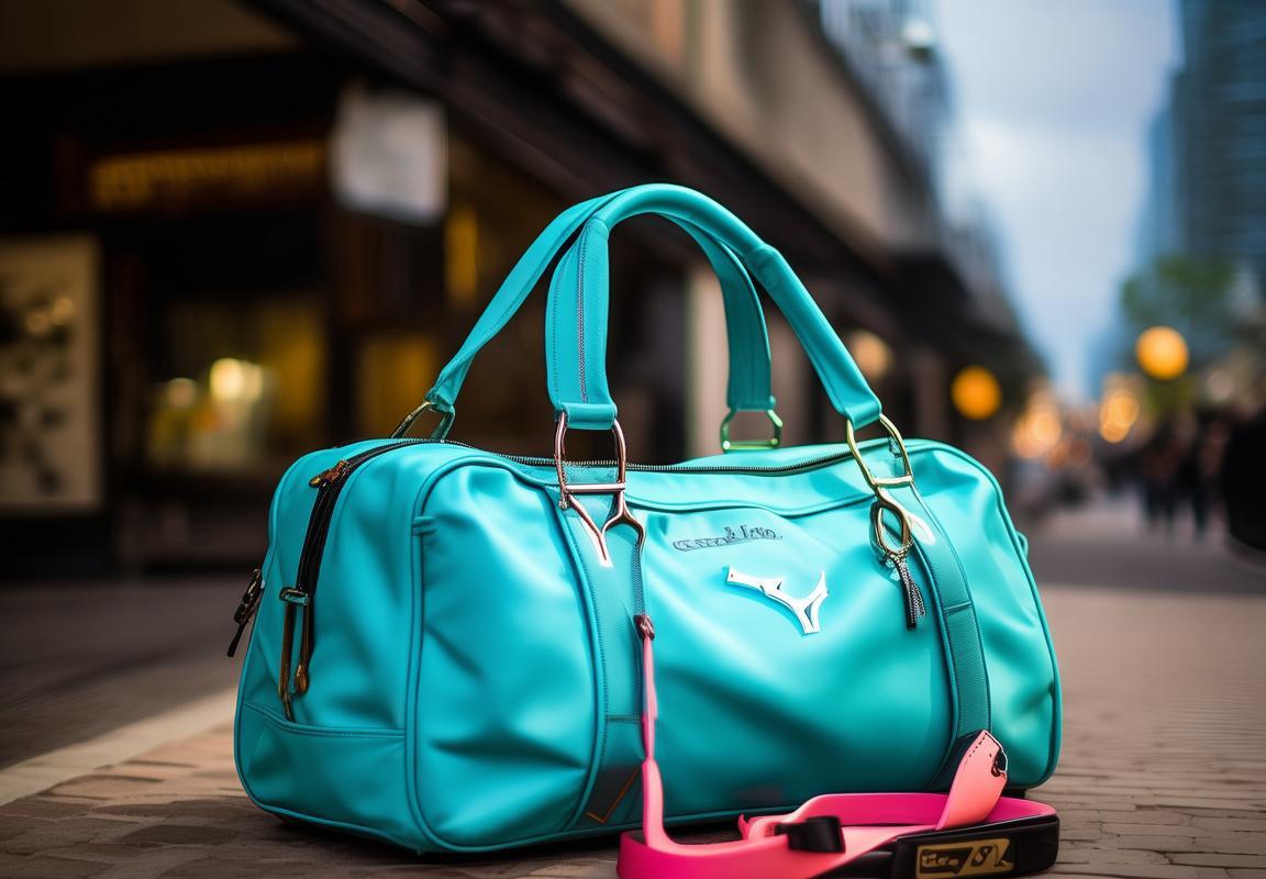 Oferta Mizuno: Bolsos para mujeres con 50% de descuento y envío gratis en rebajas de Guadalajara