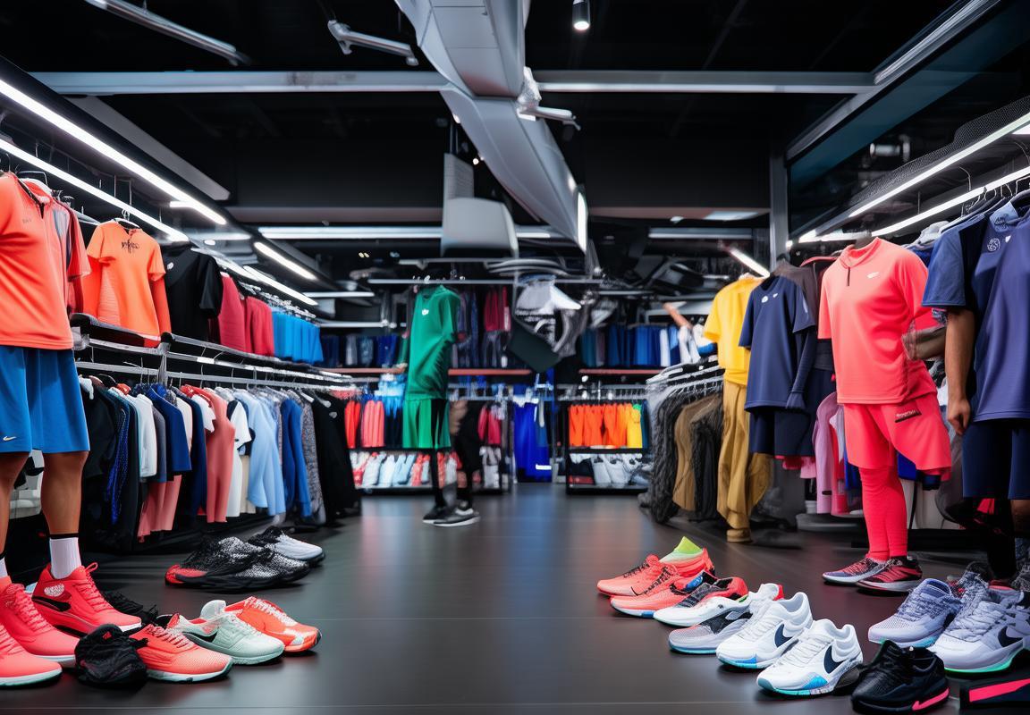 Rebajas Online: Compra desde Casa y Disfruta de Grandes Ofertas Training & Gym Mizuno