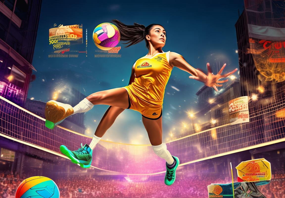 Ofertas Especiales en Mizzuno Tiendas Online – ¡Compra Ahora y Ahorra! Voleibol, Zapatos de Voleibol, Mizzuno