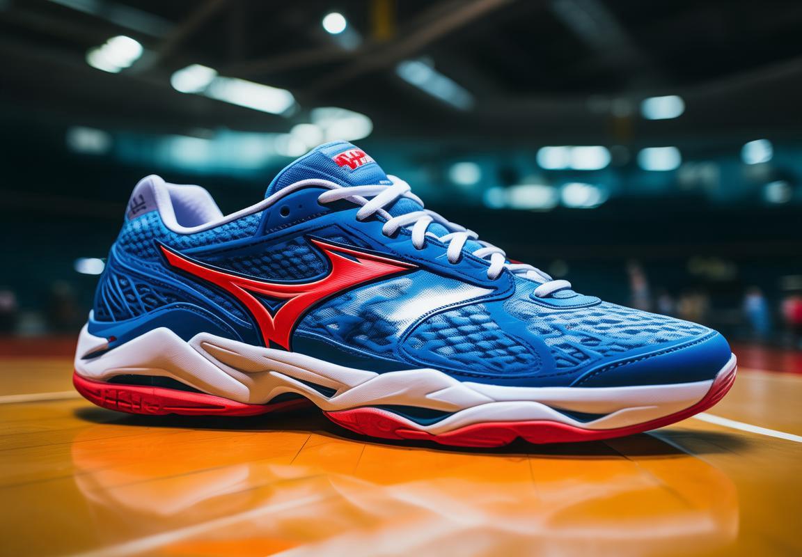 Ofertas Exclusivas de Mizuno Wave y Wave Prophecy en México
