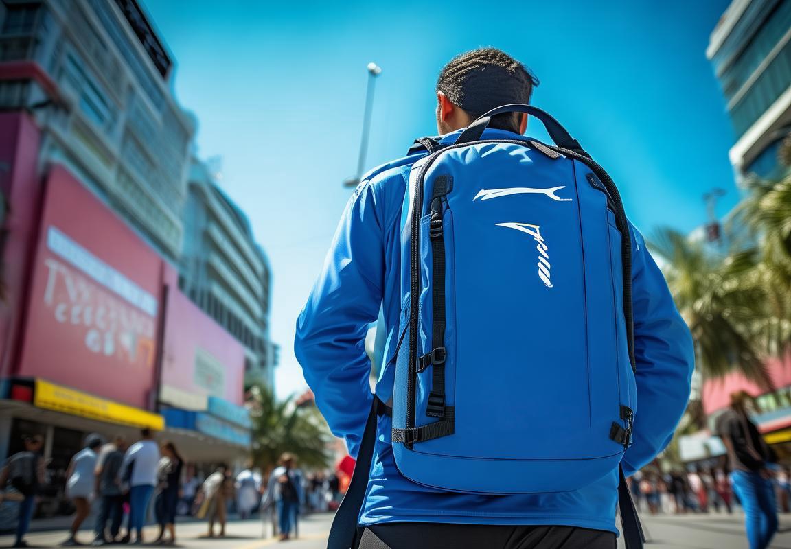 Ofertas exclusivas de Mizuno en Guadalajara: Bolsos para Running a precios irresistibles
