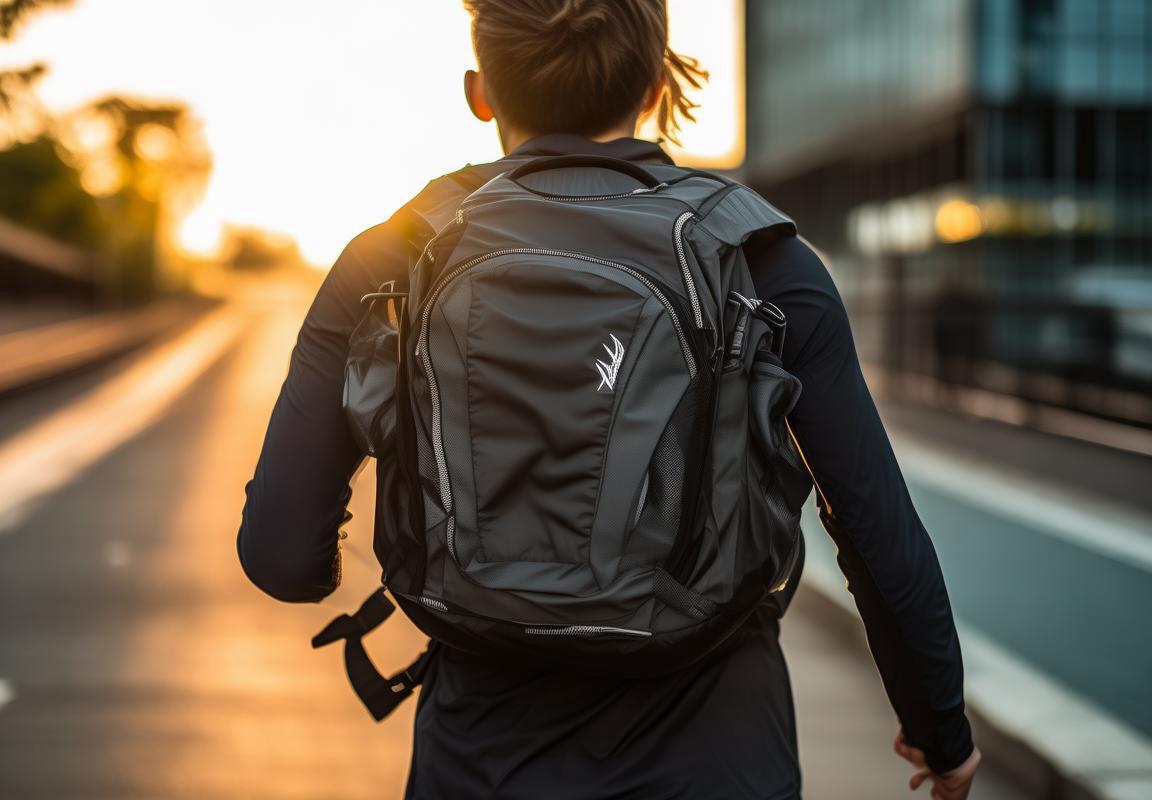 Mizuno: Marca Mizuno, Tienda Mizuno – Bolsas para Computadora y Deportes