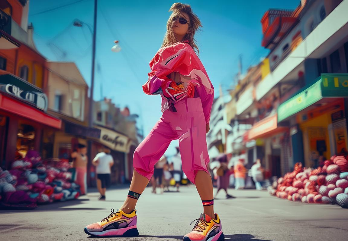 Mizuno Tacos para Mujeres de Fútbol: Calidad y Estilo en Guadalajara