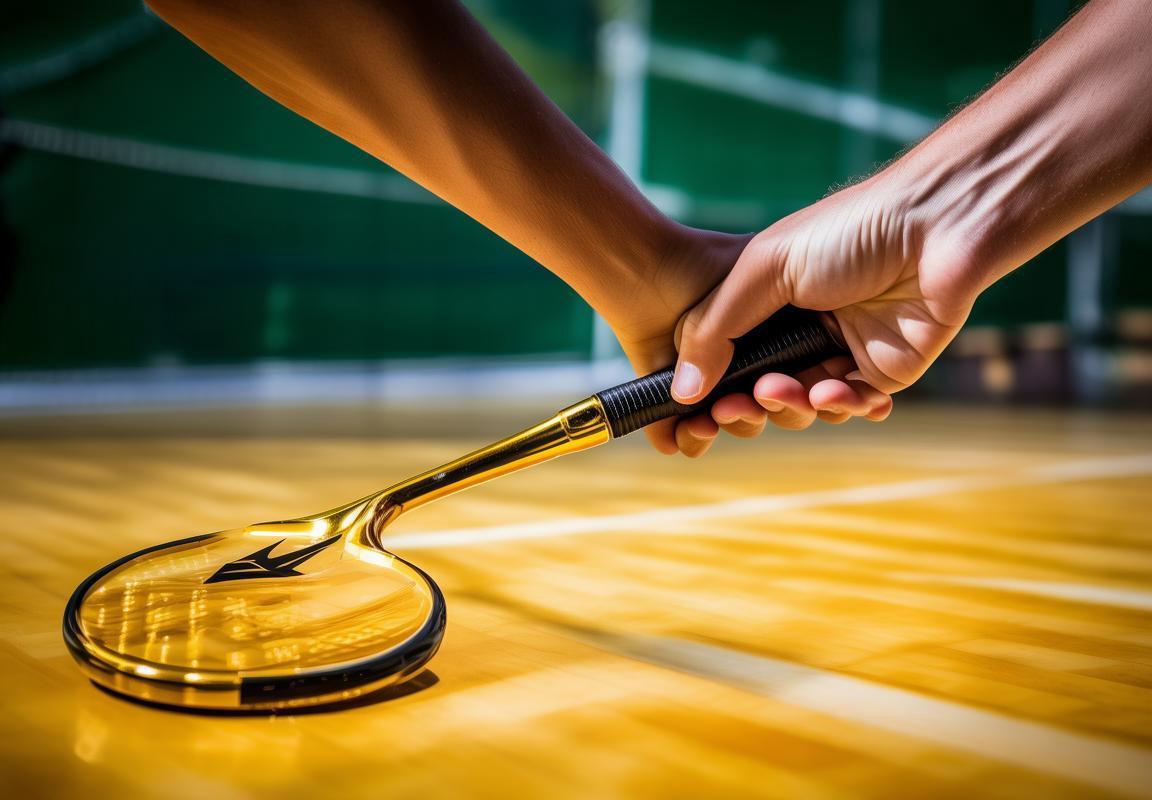Mizuno Pickleball: Palas, Ropa Deportiva y Accesorios para el Deporte de la Red