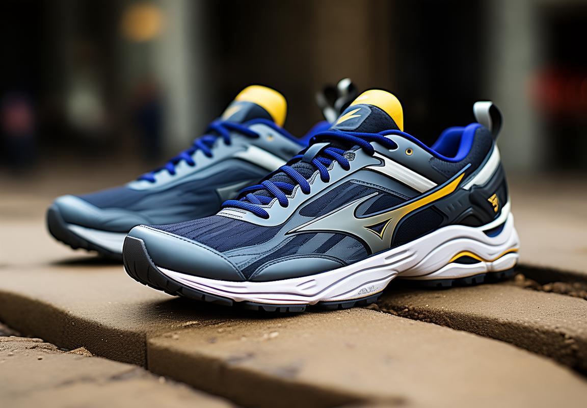 Mizuno Mujer: Tenis con Soporte para Todo Terreno – No Dejes Pasar Esta Oportunidad de Running y Entrenamiento, Tenis de Color Rosa para Todo Terreno, Tenis Modernos y Elegantes, Calzado Deportivo Mujer, Oferta Especial Guadalajara