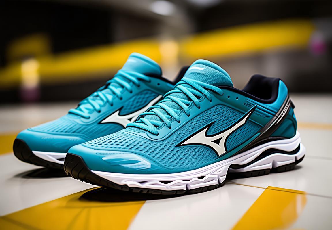 Descubre las Mejores Ofertas de Pantalones de Entrenamiento Mizuno en la Tienda Oficial