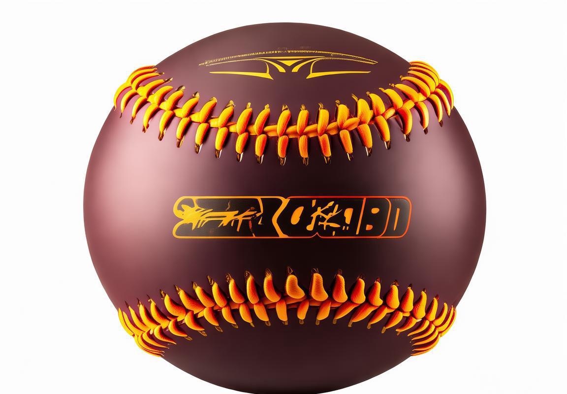 Equipamiento Completo para Softbol Mizuno: Bolas, Guantes y Más