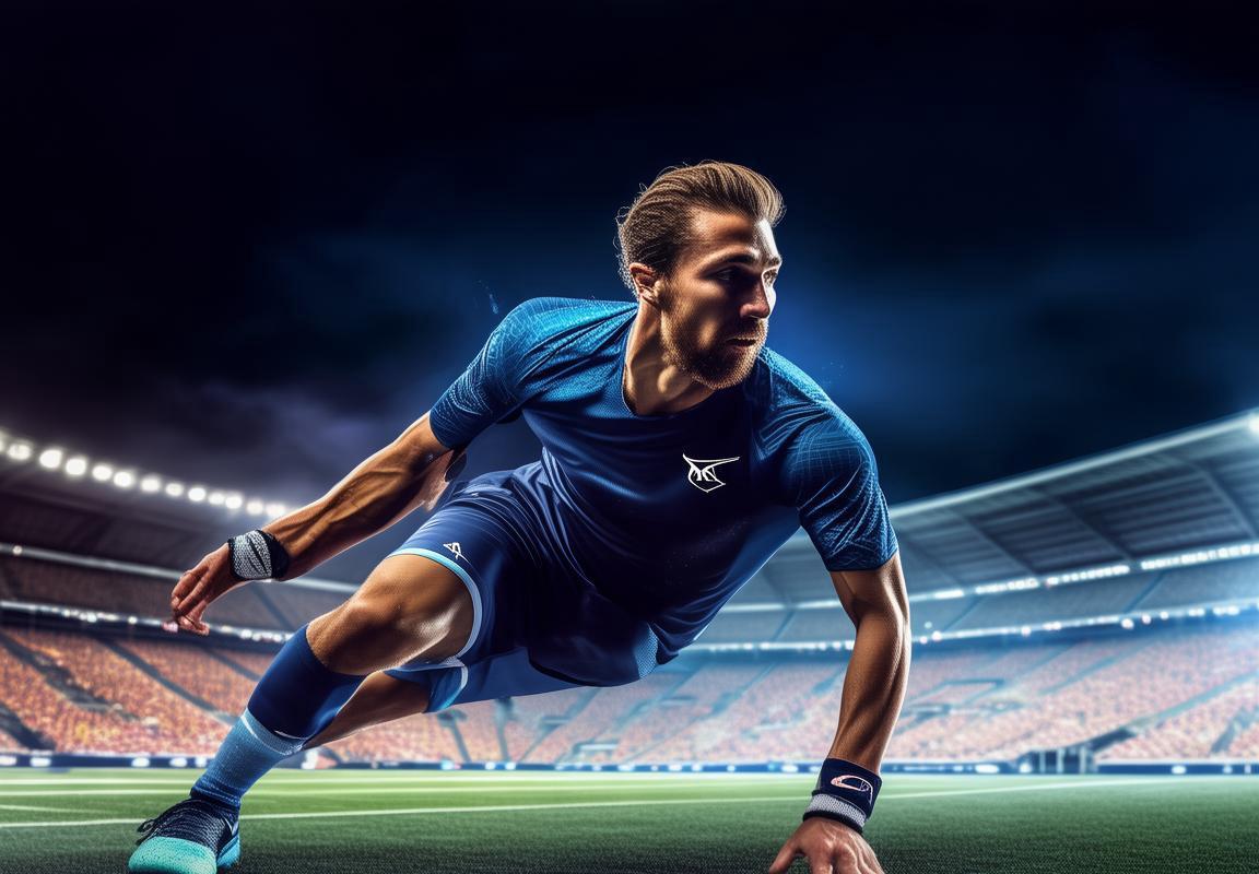 Mizuno Wave Ignite 10: Calidad y Tecnología en Botas de Fútbol, Ofertas Exclusivas y Marca Mizuno