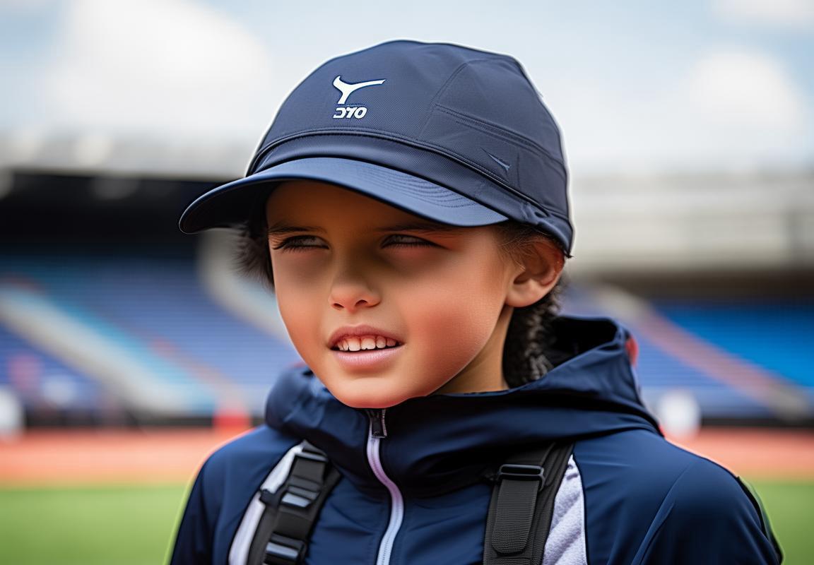 Mizuno Headwear: Accesorios para Running de la Marca Mizuno y Mochilas Ergonómicas
