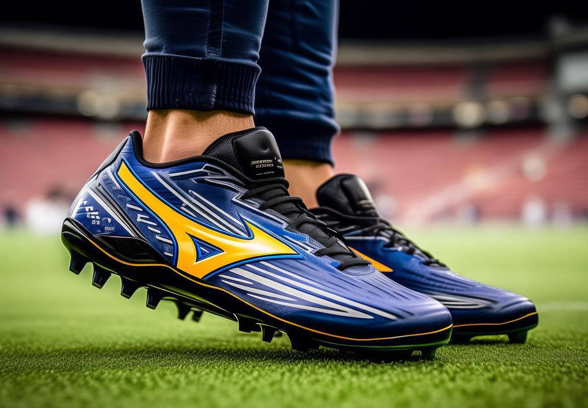 Compre Mizuno Morelia Neo 2 en Morelia con Ofertas Exclusivas