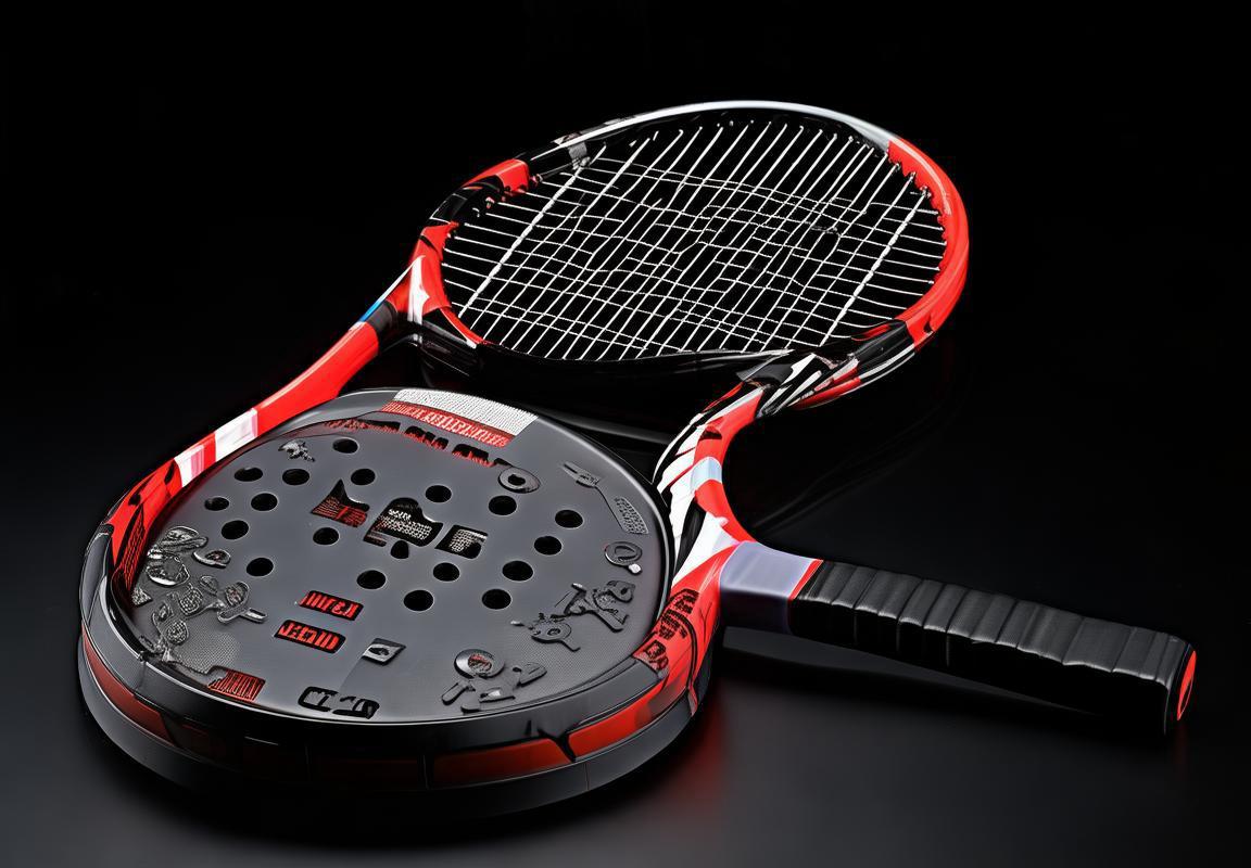 Raquetas Deportivas en Tienda Online México con Descuentos: Wilson, Prince, Black Crown y Compra Segura