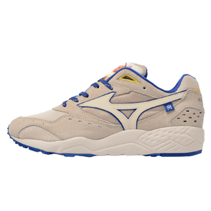 Calzones Mizuno: Compra Online con Mizuno Wave y Descuentos Exclusivos