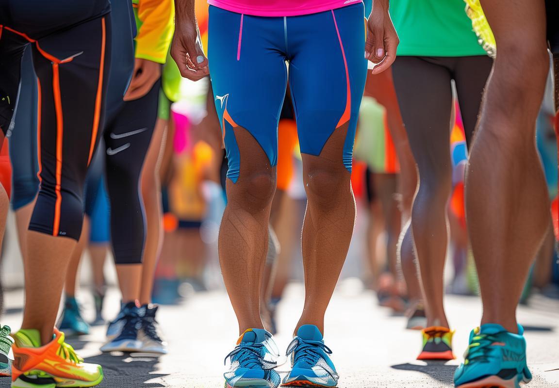 Mizuno Pantalones con Material Reciclado para Entrenamientos Ecológicos: No Dejes Pasar Esta Oportunidad en Guadalajara – Calidad Superior