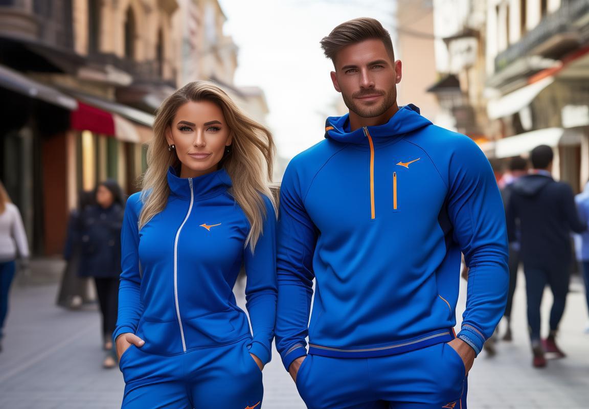 Mizuno Socks Azules para Hombres: Oferta Exclusiva de Running en Guadalajara