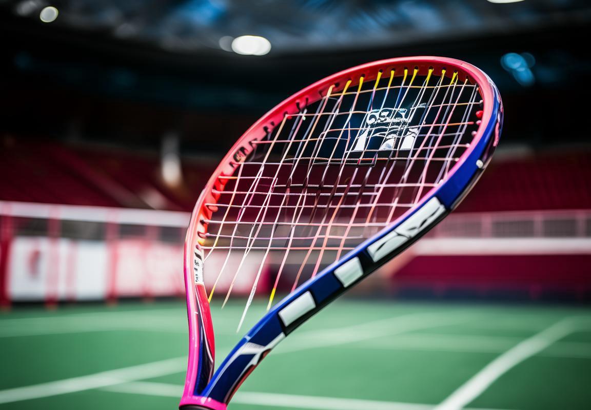 Mizuno Pickleball: La Marca Mizuno Revoluciona el Deporte con Palas de Alta Calidad